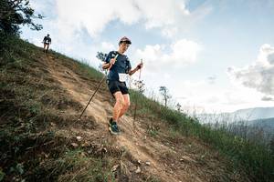 BIB: 
                            <button type="button" onclick="openModal(25768069)" class="btn btn-primary btn-sm float-right btn-popup" data-toggle="modal" data-target=".modal-high-quality">
                        <i class="fas fa-shopping-cart"></i> Add to Cart
                    </button>
                                            <button type="button" onclick="isThisMe(25768069, true)" class="btn btn-success btn-sm float-right btn-popup btn-isme hidden" data-toggle="tooltip" data-placement="bottom" title="นี่คือรูปของคุณใช่ไหม คลิกที่นี่เพื่อเอาเข้าอัลบั้ม">
                        <i class="fas fa-plus"></i> Add to album
                    </button>
                    <button type="button" onclick="isThisMe(25768069, false)" class="btn btn-warning btn-sm float-right btn-popup btn-isnotme hidden">
                        <i class="fas fa-ban"></i> Remove from album
                    </button>